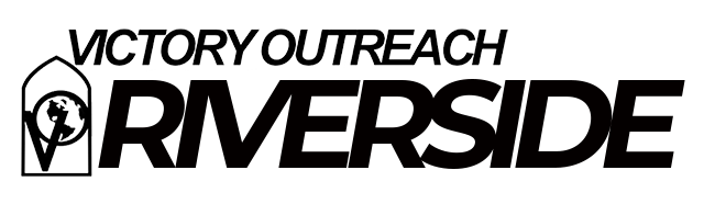 Victory Outreach Riverside