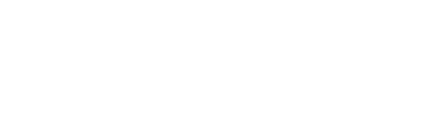 Victory Outreach Riverside